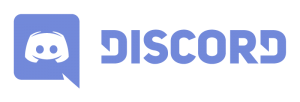 Discord Server Online