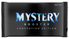 What’s in these Mysterious Boosters?