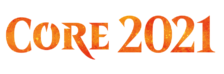 Core 2021 Rules Update and General Goings-On