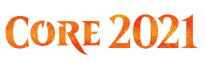 Core 2021 Rules Update and General Goings-On