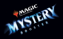 Mystery Booster Playtest Cards Added