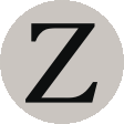 {Z}